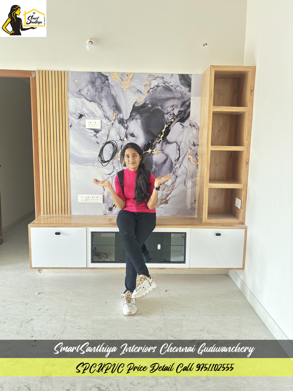 spc interiors chennai